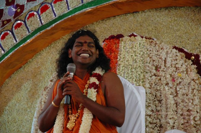 20060917 Photo 1652 1r5n44eydW9NtQH lO1IwvJxGffiDKLtP.JPG