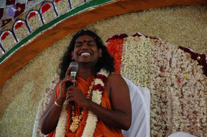 20060917 Photo 1653 1AOk7PXTqnRBvJ7R23zWdc3HyT13DHzAJ.JPG