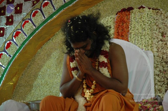 20060917 Photo 1657 1N86QHsAu2o-deJ-rhuQEXcsTEi6-lHt6.JPG