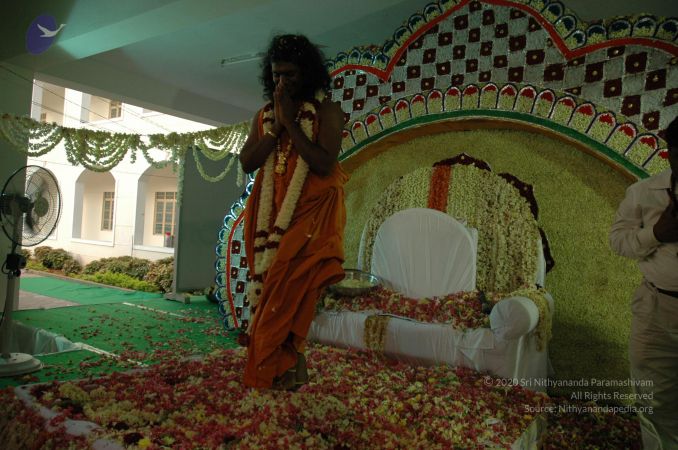 20060917 Photo 1658 1VV913g0omOY-FNRhNFx-oS8oAW-oQHd4.JPG