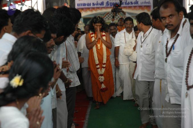 20060917 Photo 1665 1E1Tc-3BCy46-vt5qg5MVDolufMooTUZm.JPG