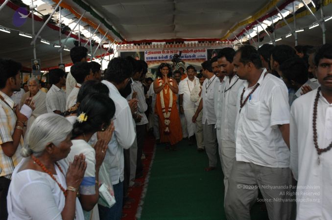 20060917 Photo 1668 1Hpit9WLveqAGclvjn0HKe6YEPiMzBA1V.JPG