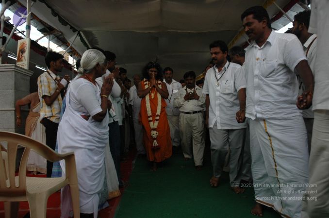 20060917 Photo 1671 127cTyPiKh7sXrYZZL47GAcmEhqX8dxAq.JPG