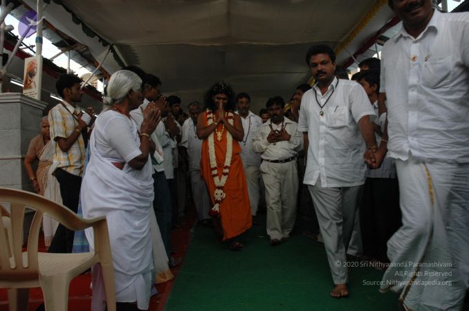 20060917 Photo 1672 1rKmaPruxuLmqLBvh3s2 aFNrOvqNwDlv.JPG