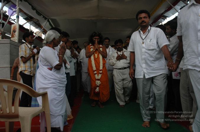 20060917 Photo 1673 14B1UzMS7piN30rSvhbkHhGGra49UiHq3.JPG