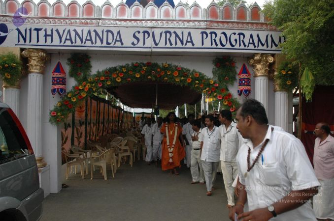 20060917 Photo 1674 17QhLpH8DekPdch3Qq1HzFcSNhM1UvCkY.JPG