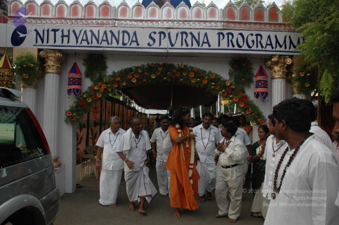 20060917 Photo 1678 16Z7WKODWrmUJiM6jz1qKf1iTKcghAAEc.JPG