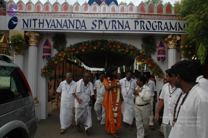 20060917 Photo 1679 1IRpfIk1J8Ozs2-mW0xVOgKzLTM9gMf3v.JPG