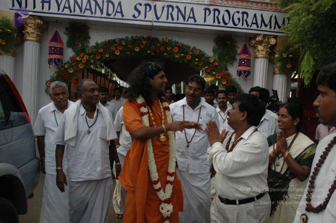 20060917 Photo 1682 1DOFkAQaclzVh2DCVdKuYDZPp0AfnoxAB.JPG