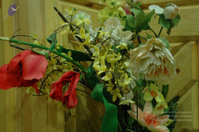 20060917 Photo 1693 1LgzvHelPFAdir3 VT 9WPF2GPDSDgyYQ.JPG