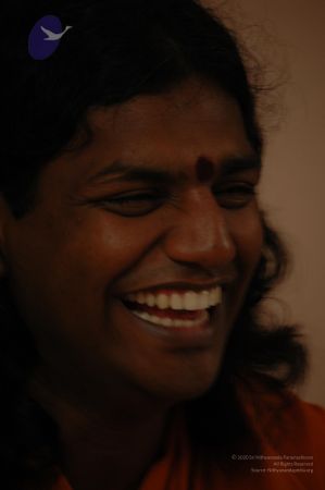 20060917 Photo 1701 1Egga1xgqkuw04knT6z1zPa X41fdd9ws.JPG