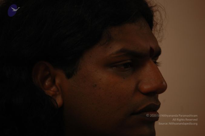 20060917 Photo 1703 1RI WxQ3wcjLVH kk3NJYeh5Q7QeordbQ.JPG