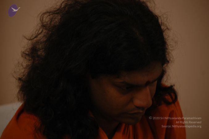 20060917 Photo 1708 1TX9mWxvnCqPyZ6ETa68v6b0DInm1bXbw.JPG