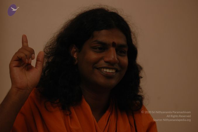 20060917 Photo 1710 14UCPehlOLi31KGjHKmcoF34 tvgk6sSI.JPG