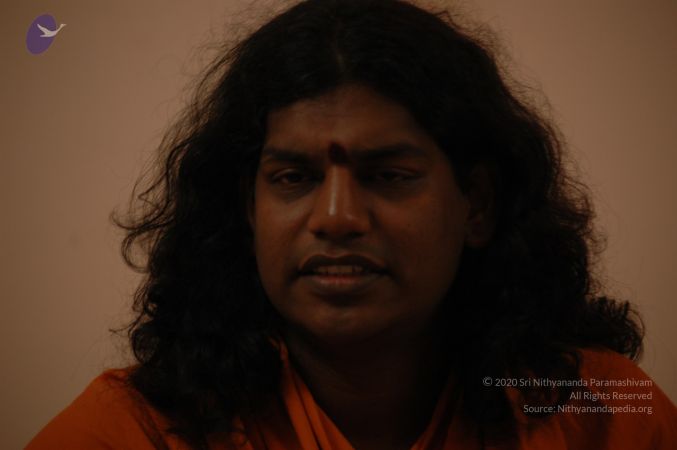 20060917 Photo 1713 1Vqd9JFcFB7YqKrkNGm rvWHmv0JZRh3q.JPG