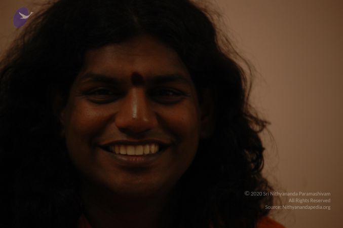 20060917 Photo 1715 1my8Wqd4l19lpTniOcRZ0fT3bIet-scNL.JPG