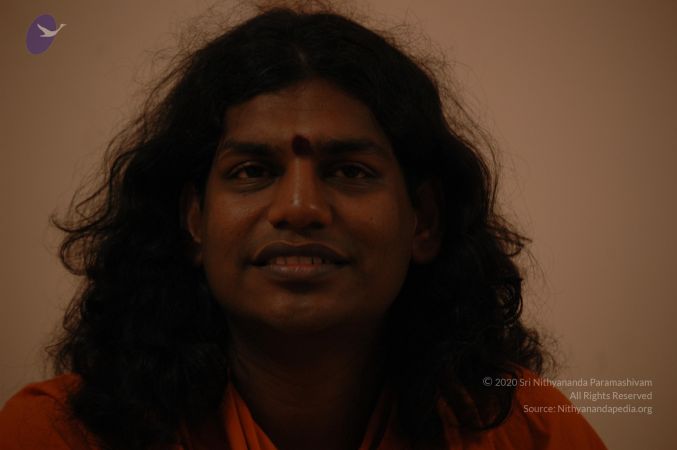 20060917 Photo 1717 1QozW8ULeTejLhZmh8RWzN82XvwMl86DB.JPG