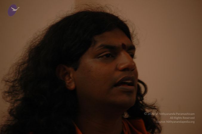 20060917 Photo 1723 1ctZtYyrSGfOzc3R Hxsb4vDP0qyPIZRR.JPG