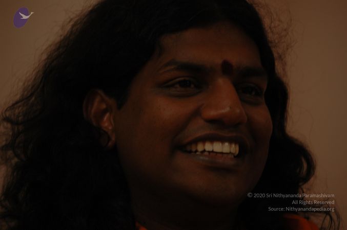 20060917 Photo 1725 1tTd1m1nHUtl0P1RCNgvWegWN8NarMVs4.JPG