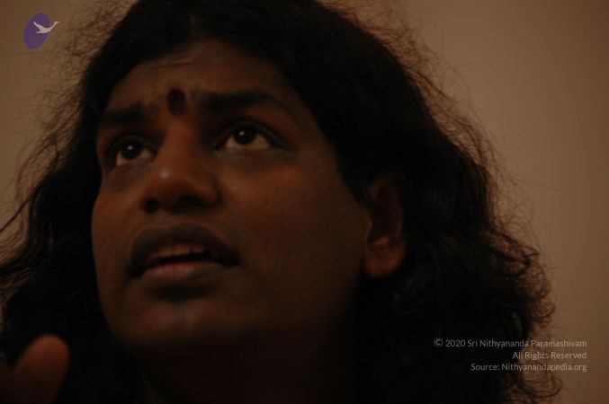 20060917 Photo 1728 12amCGghnDLu8i3aA BCoxCuQ65UhgZzN.JPG