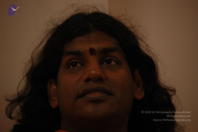 20060917 Photo 1729 1IwI7g0ba4hZ6e-91iELHvtRmXsYJvljL.JPG