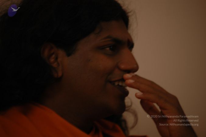 20060917 Photo 1730 1iiavUtzPZYpBp2 YefjqyTRJJtwf1NN9.JPG