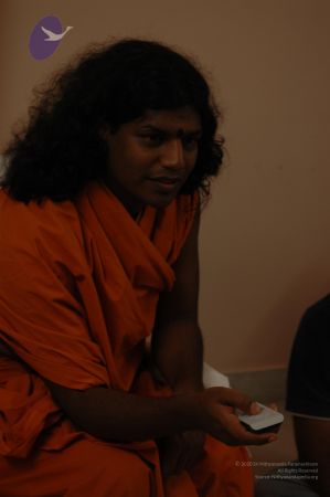 20060917 Photo 1731 1va6DmVG3gT4NO17jbHiV21x3Sv Yryxc.JPG