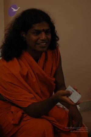 20060917 Photo 1732 1s-NNKT3XntGfqYgJUY6ig81HHNAiVBSF.JPG