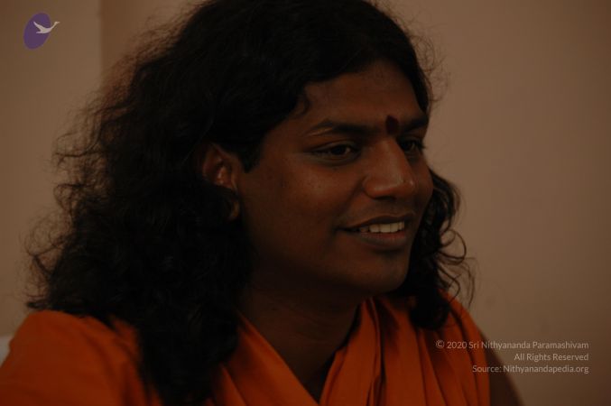 20060917 Photo 1733 15R tVAGo522MqEioTnc-ZhBCzEv4Xfsp.JPG