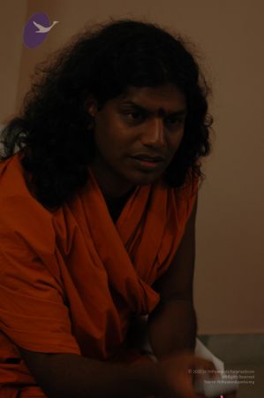 20060917 Photo 1735 1 zhxi8rQHRWveDOnSaFqvzayW9zTHcFN.JPG