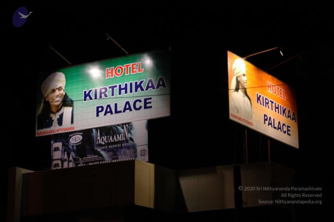 20060917 Photo 1736 1HbcQImv3UyRo5nA2NcKm-VM1 OutWqTh.JPG