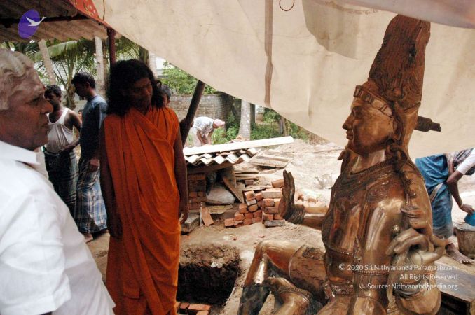 20060918DSC 0010 CMP WM33.jpg