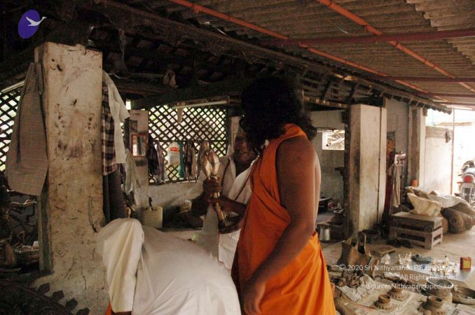 20060918DSC 0024 CMP WM33.jpg