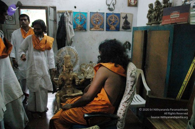 20060918DSC 0128 CMP WM33.jpg