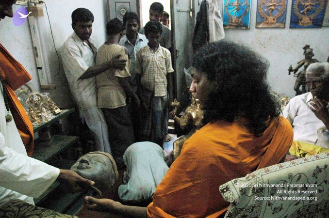 20060918DSC 0190 CMP WM1111.jpg