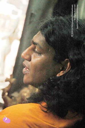 20060918DSC 0193 CMP WM1111.jpg