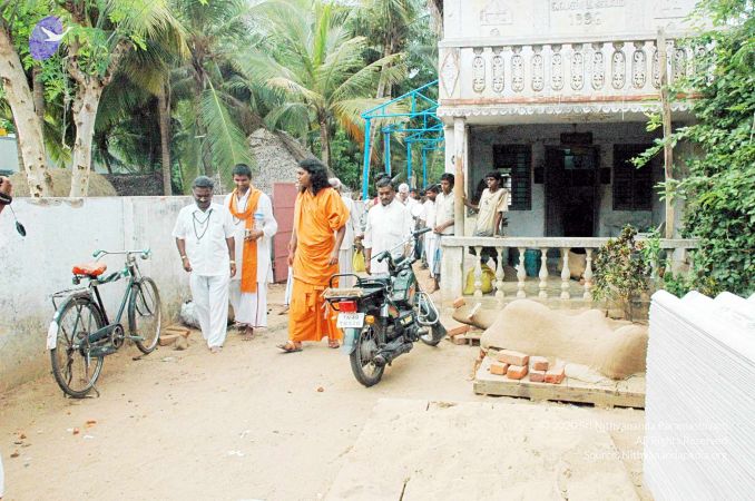 20060918DSC 0200 CMP WM1111.jpg