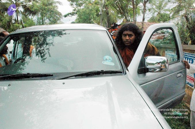 20060918DSC 0207 CMP WM1111.jpg