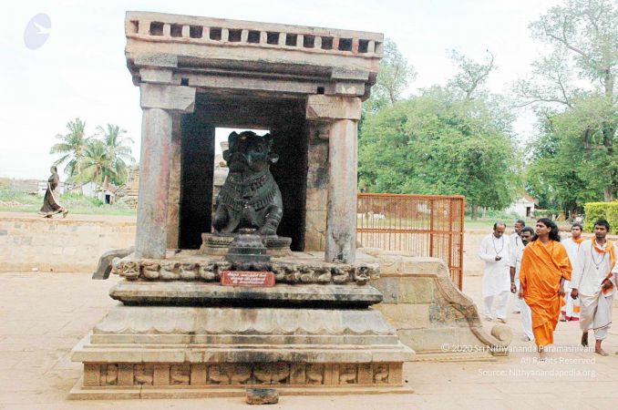 20060918DSC 0218 CMP WM1111.jpg