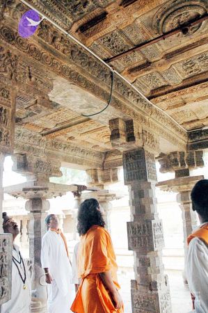 20060918DSC 0226 CMP WM1111.jpg