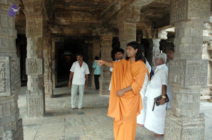 20060918DSC 0232 CMP WM1111.jpg