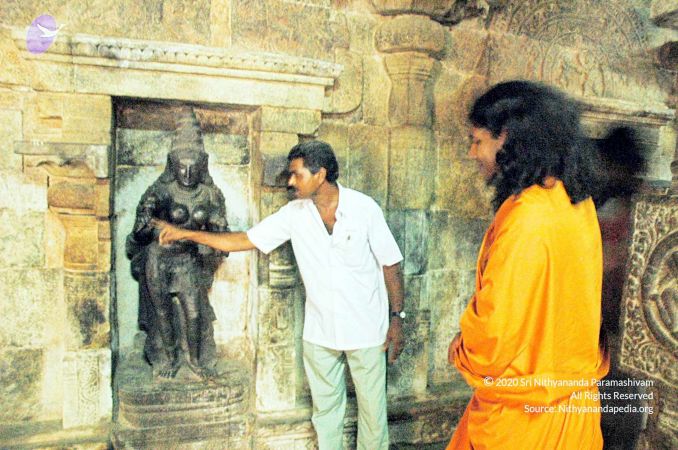 20060918DSC 0251 CMP WM1111.jpg