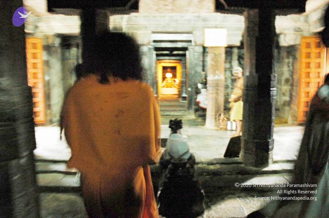 20060918DSC 0254 CMP WM1111.jpg