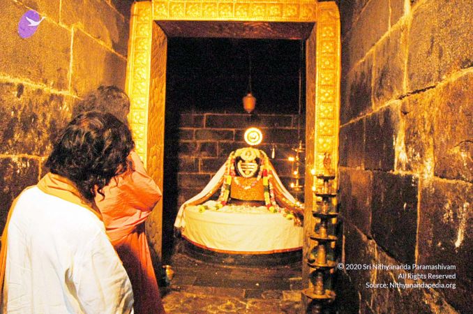 20060918DSC 0255 CMP WM1111.jpg