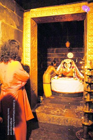 20060918DSC 0257 CMP WM1111.jpg