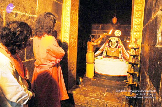 20060918DSC 0258 CMP WM1111.jpg