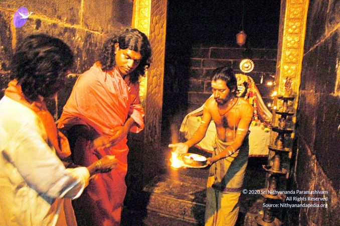 20060918DSC 0261 CMP WM1111.jpg