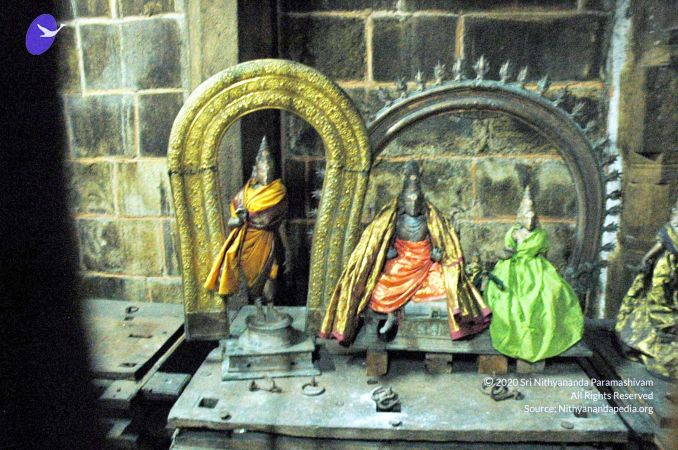 20060918DSC 0265 CMP WM1111.jpg