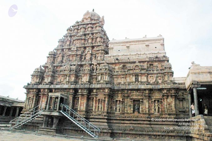 20060918DSC 0283 CMP WM1111.jpg