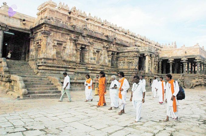 20060918DSC 0284 CMP WM1111.jpg